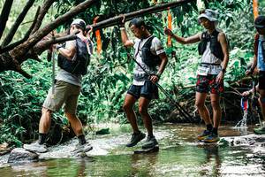 BIB: 
                            <button type="button" onclick="openModal(25270243)" class="btn btn-primary btn-sm float-right btn-popup" data-toggle="modal" data-target=".modal-high-quality">
                        <i class="fas fa-shopping-cart"></i> Add to Cart
                    </button>
                                            <button type="button" onclick="isThisMe(25270243, true)" class="btn btn-success btn-sm float-right btn-popup btn-isme hidden" data-toggle="tooltip" data-placement="bottom" title="นี่คือรูปของคุณใช่ไหม คลิกที่นี่เพื่อเอาเข้าอัลบั้ม">
                        <i class="fas fa-plus"></i> Add to album
                    </button>
                    <button type="button" onclick="isThisMe(25270243, false)" class="btn btn-warning btn-sm float-right btn-popup btn-isnotme hidden">
                        <i class="fas fa-ban"></i> Remove from album
                    </button>